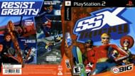 SSX Tricky is one of the most beloved games in its franchise (Image via Electronic Arts)